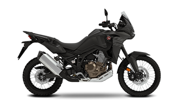 CRF1100D AFRICA TWIN