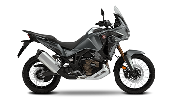 CRF1100D4 AFRICA TWIN ADVENTURE SPORTS